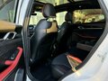 2024 Geely Coolray I Рестайлинг, белый, 2049000 рублей - вид 10