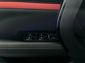 2024 Haval Dargo I, серый, 2618000 рублей - вид 11