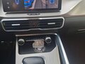 2023 Geely Coolray I, серый, 1970000 рублей - вид 4