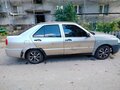 2007 Chery Amulet (A15) I, серый, 110000 рублей - вид 1