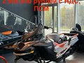 2025 BRP Lynx 69 Ranger, серый, 2940000 рублей