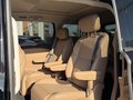 2026 JAC RF8, чёрный - вид 10