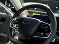 2024 FAW Bestune B70 I Рестайлинг, чёрный, 3047000 рублей - вид 7