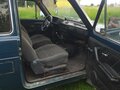 1997 Lada (ВАЗ) 2121 (4x4) I Рестайлинг, зелёный, 230000 рублей - вид 5