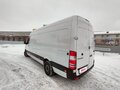 2013 Mercedes-Benz Sprinter Classic, белый, 1950000 рублей - вид 1