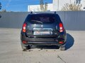 2012 Renault Duster I, чёрный, 879000 рублей - вид 5