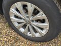 2020 Volkswagen Tiguan II, чёрный - вид 10