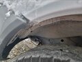 2014 Mercedes-Benz Sprinter Classic, белый, 2200000 рублей - вид 4