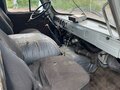 2008 УАЗ 3962, серебристый, 239000 рублей - вид 6