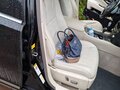 2010 Lexus LS Long 600h L IV Рестайлинг, чёрный, 1490999 рублей - вид 7