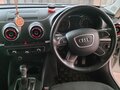 2016 Audi A3 III (8V), белый, 1550000 рублей - вид 6
