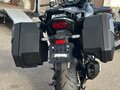 2026 Honda NT1100, серый, 2100000 рублей - вид 10