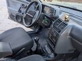 2006 Lada (ВАЗ) 2110, серый, 255000 рублей - вид 6