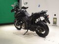 2020 Suzuki V-Strom DL 1050, чёрный, 1177000 рублей - вид 5