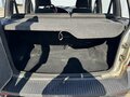2015 Chevrolet Niva I Рестайлинг, серый - вид 8