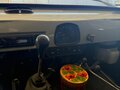 2018 УАЗ 2206, серебристый, 1150000 рублей - вид 5