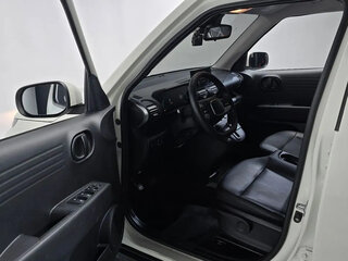 2023 Hyundai Casper I, белый, 1100000 рублей, вид 5