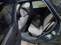 2010 Lada (ВАЗ) Priora I, серый, 230000 рублей - вид 8