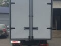 2014 ГАЗ ГАЗель (3302), белый, 1090000 рублей - вид 3