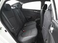 2015 Hyundai Solaris I Рестайлинг, белый - вид 6