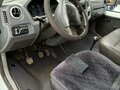 2019 ГАЗ ГАЗель (3302), белый, 900000 рублей - вид 9