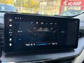 2024 Haval F7 I Рестайлинг, красный, 2290000 рублей - вид 10