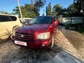 2005 Toyota Kluger I (XU20) Рестайлинг, пурпурный, 1150000 рублей