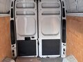 2017 Fiat Professional Ducato, белый, 2400000 рублей - вид 4