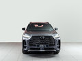 2025 GAC GS4, чёрный, 3299000 рублей - вид 1
