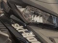 2024 BRP Ski-Doo Skandic LE 900 ACE, чёрный, 2590000 рублей - вид 5