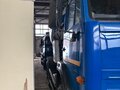 2013 КамАЗ Автобетоносмеситель, 1720000 рублей - вид 2