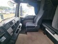 2007 MAN TGA, синий, 1220000 рублей - вид 10