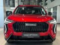 2026 Haval Jolion I Рестайлинг, красный, 2649000 рублей - вид 3