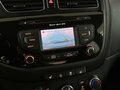 2014 Kia Ceed II, серебристый - вид 7