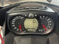 2012 BRP Lynx Rave, чёрный, 480000 рублей - вид 10