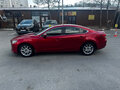 2013 Mazda 6 III (GJ), красный, 1430000 рублей - вид 7