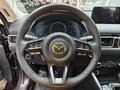 2026 Mazda CX-5 II Рестайлинг, серый - вид 9