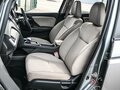 2015 Honda Shuttle II, серый, 1174000 рублей - вид 7
