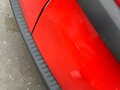 2016 Lada (ВАЗ) Largus I, белый, 399000 рублей - вид 6