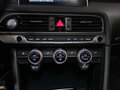 2018 Genesis G70 I, белый, 1999999 рублей - вид 8