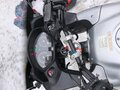 2005 Honda CB 650F, серебристый, 465000 рублей - вид 3