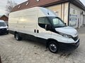 2023 Iveco Daily, белый, 4900000 рублей - вид 4