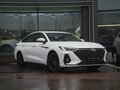 2025 Chery Arrizo 8, белый, 3242250 рублей - вид 2