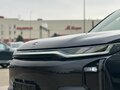 2026 GAC S7, чёрный, 6349000 рублей - вид 9