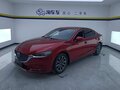2022 Mazda 6 Atenza III (GJ) Рестайлинг 2, красный, 2000000 рублей