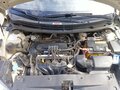 2012 Kia Rio III, серый, 810000 рублей - вид 7