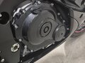 2021 Suzuki GSX-R 600, оранжевый, 1050000 рублей - вид 10