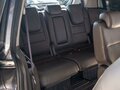 2014 Honda Odyssey (North America) IV, серый, 2800000 рублей - вид 8