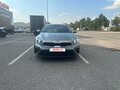 2020 Kia K3 II, серый, 1490000 рублей - вид 1