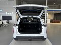 2026 Jaecoo J7 I Рестайлинг, белый - вид 8